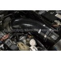 Manguera de admisión y inlet de turbo Forge Motorsport para Golf 8 ...