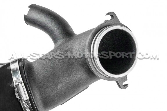 Durite d'admission et inlet de turbo Forge Motorsport pour Golf 8 R...