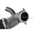 Durite d'admission et inlet de turbo Forge Motorsport pour Golf 8 R...