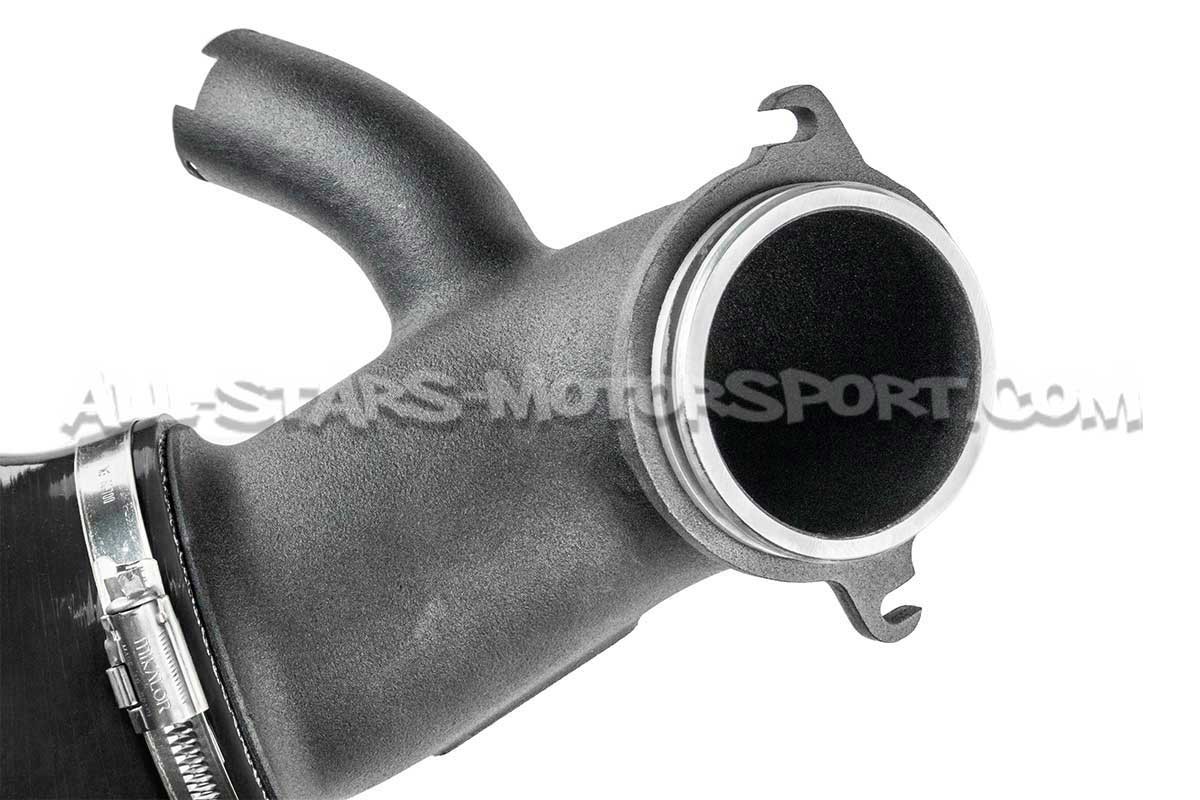 Durite d'admission et inlet de turbo Forge Motorsport pour Golf 8 R...