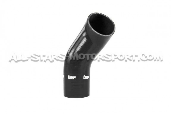 Manguera de admisión y inlet de turbo Forge Motorsport para Golf 8 ...