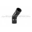 Durite d'admission et inlet de turbo Forge Motorsport pour Golf 8 R...