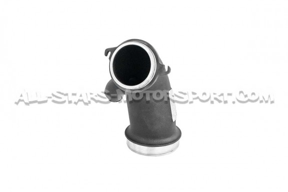 Golf 8 R / S3 8Y / Cupra Formentor Forge Motorsport Silicone Intake...