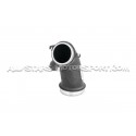 Manguera de admisión y inlet de turbo Forge Motorsport para Golf 8 ...