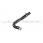 Tubo de intercambiador charge pipe Forge Motorsport para Ford Fiesta ST Mk8
