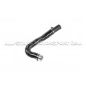 Tube d'echangeur charge pipe Forge Motorsport pour Ford Fiesta ST Mk8