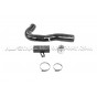 Tubo de intercambiador charge pipe Forge Motorsport para Ford Fiesta ST Mk8