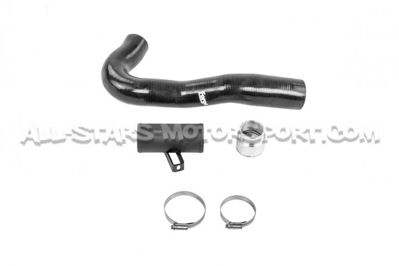 Ford Fiesta ST Mk8 Forge Motorsport Boost Charge Pipe