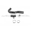 Tubo de intercambiador charge pipe Forge Motorsport para Ford Fiest...