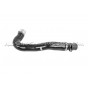 Tube d'echangeur charge pipe Forge Motorsport pour Ford Fiesta ST Mk8