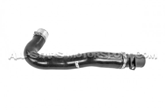 Tubo de intercambiador charge pipe Forge Motorsport para Ford Fiest...
