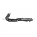 Ford Fiesta ST Mk8 Forge Motorsport Boost Charge Pipe