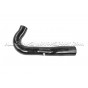 Tube d'echangeur charge pipe Forge Motorsport pour Ford Fiesta ST Mk8