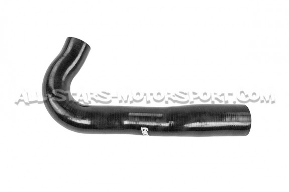 Tube d'echangeur charge pipe Forge Motorsport pour Ford Fiesta ST Mk8