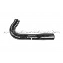 Ford Fiesta ST Mk8 Forge Motorsport Boost Charge Pipe