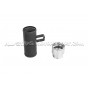 Tube d'echangeur charge pipe Forge Motorsport pour Ford Fiesta ST Mk8