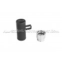 Tube d'echangeur charge pipe Forge Motorsport pour Ford Fiesta ST Mk8