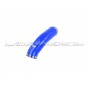 Durite d'admission silicone Forge Motorsport pour Ford Fiesta ST MK8