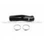 Durite d'admission silicone Forge Motorsport pour Ford Fiesta ST MK8