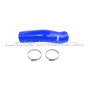Durite d'admission silicone Forge Motorsport pour Ford Fiesta ST MK8