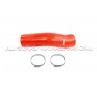 Durite d'admission silicone Forge Motorsport pour Ford Fiesta ST MK8