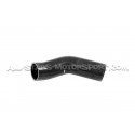 Fiesta ST MK8 Forge Motorsport Silicone Intake Hose