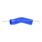 Durite d'admission silicone Forge Motorsport pour Ford Fiesta ST MK8