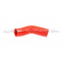 Durite d'admission silicone Forge Motorsport pour Ford Fiesta ST MK8