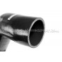 Fiesta ST MK8 Forge Motorsport Silicone Intake Hose