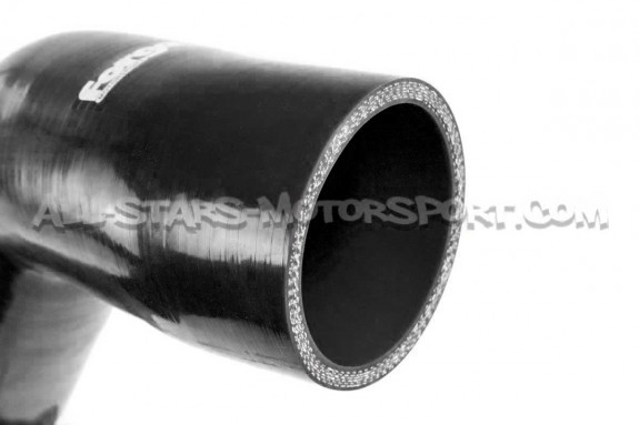 Durite d'admission silicone Forge Motorsport pour Ford Fiesta ST MK8