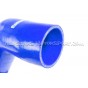 Durite d'admission silicone Forge Motorsport pour Ford Fiesta ST MK8