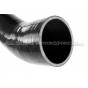 Golf 8 GTI Forge Motorsport Silicone Intake Hose