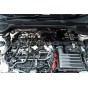 Manguera de admisión Forge Motorsport para Golf 8 GTI
