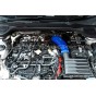 Golf 8 GTI Forge Motorsport Silicone Intake Hose