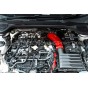 Durite d'admission Forge Motorsport pour Golf 8 GTI