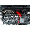 Durite d'admission Forge Motorsport pour Golf 8 GTI