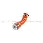 Turbo muffler delete Forge Motorsport para Hyundai I20N