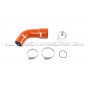 Turbo muffler delete Forge Motorsport para Hyundai I20N