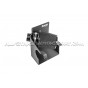 Ford Fiesta ST MK8 Forge Motorsport Intake