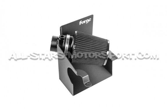 Ford Fiesta ST MK8 Forge Motorsport Intake