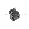 Ford Fiesta ST MK8 Forge Motorsport Intake