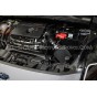 Ford Fiesta ST MK8 Forge Motorsport Intake