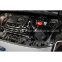 Admisión Forge Motorsport para Ford Fiesta ST MK8