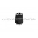 Admission Forge Motorsport pour Ford Fiesta ST MK8