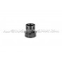 Ford Fiesta ST MK8 Forge Motorsport Intake