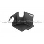 Ford Fiesta ST MK8 Forge Motorsport Intake