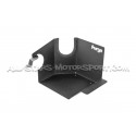 Ford Fiesta ST MK8 Forge Motorsport Intake