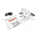 Radiateur d'huile de boite HKS pour Nissan R35 GTR 11-16