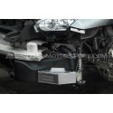 Radiador de aceite de caja de cambios HKS para Nissan R35 GTR 11-16