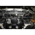 Nissan R35 GTR 11-16 GTR HKS Transmission Oil Cooler Kit